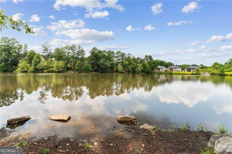 239 Lakestone Parkway Woodstock - 20