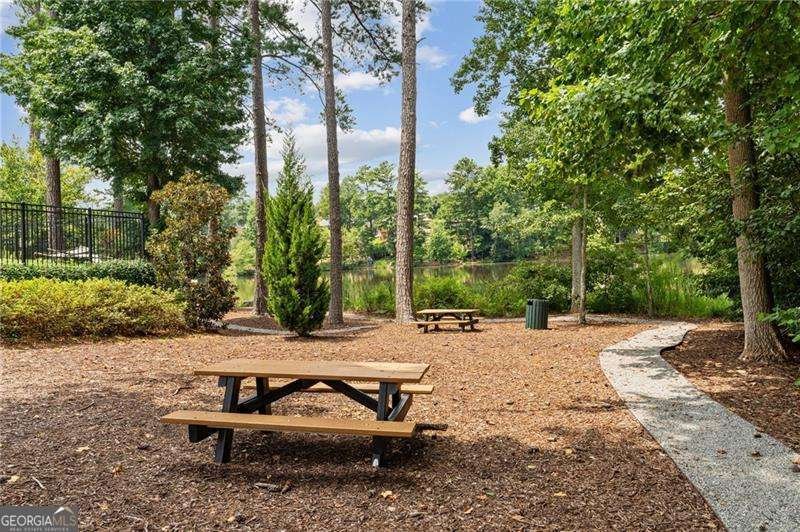239 Lakestone Parkway Woodstock - 21