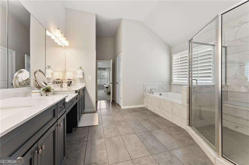 239 Lakestone Parkway Woodstock - 23