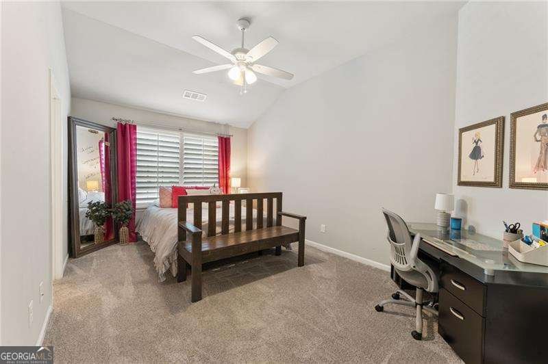 239 Lakestone Parkway Woodstock - 25