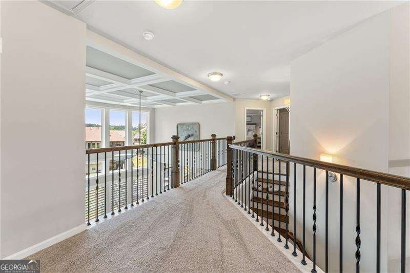 239 Lakestone Parkway Woodstock - 4