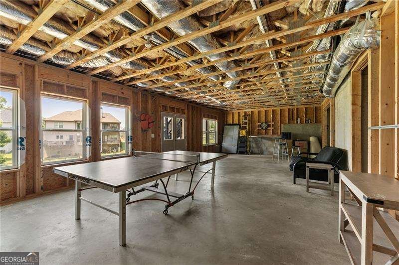 239 Lakestone Parkway Woodstock - 5