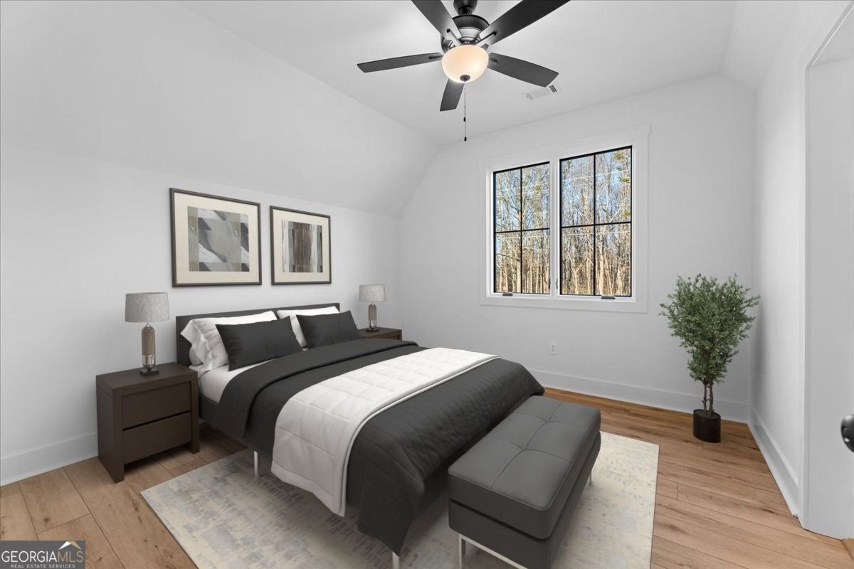 9220 Waldrip Road Gainesville - 12