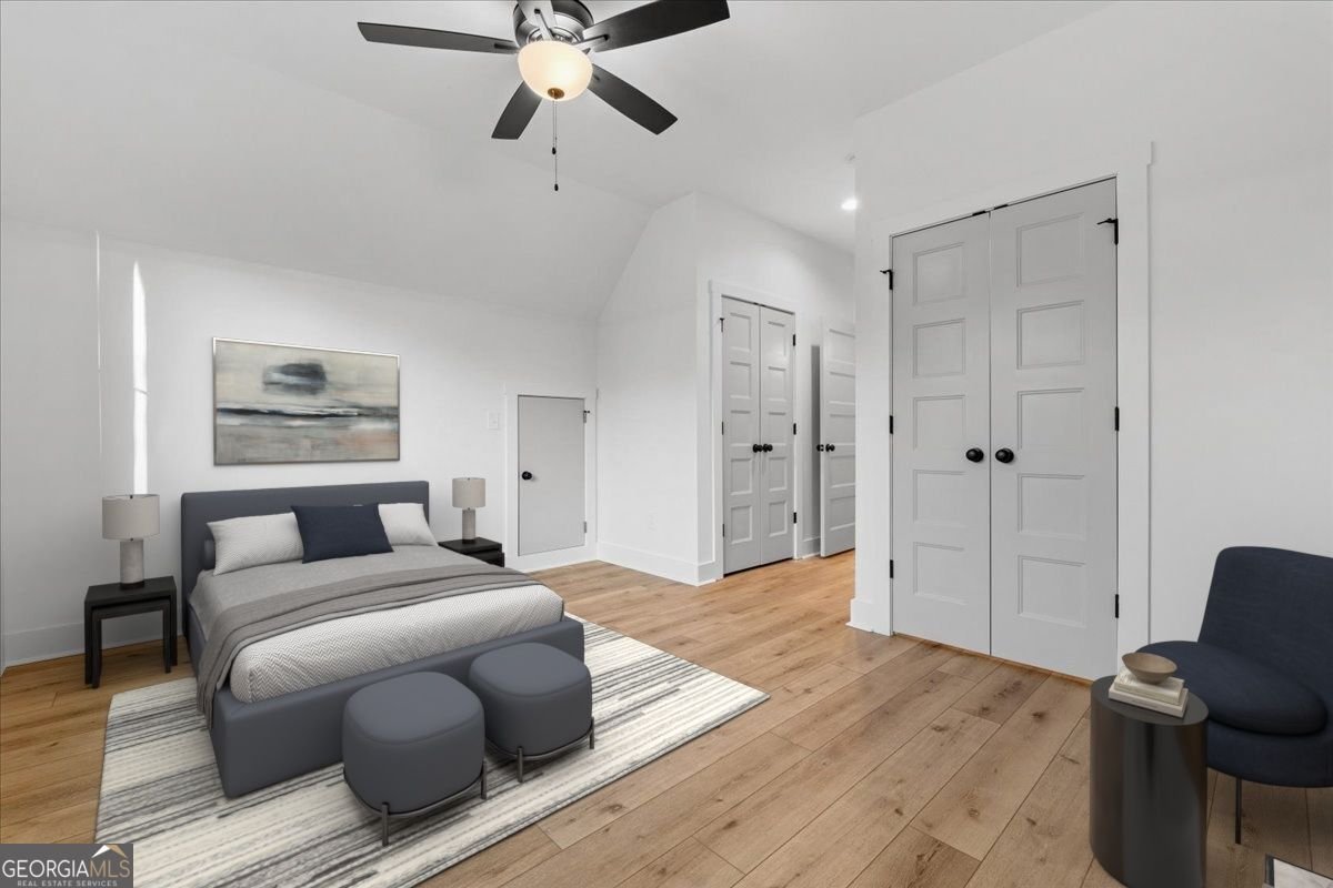 9220 Waldrip Road Gainesville - 18