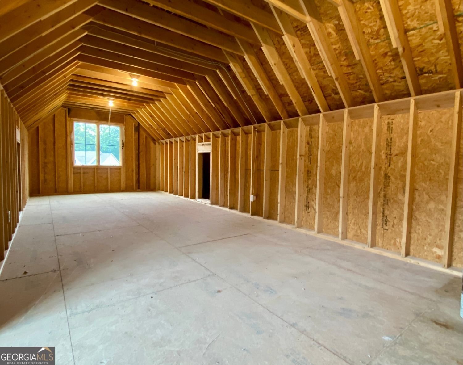 9220 Waldrip Road Gainesville - 21