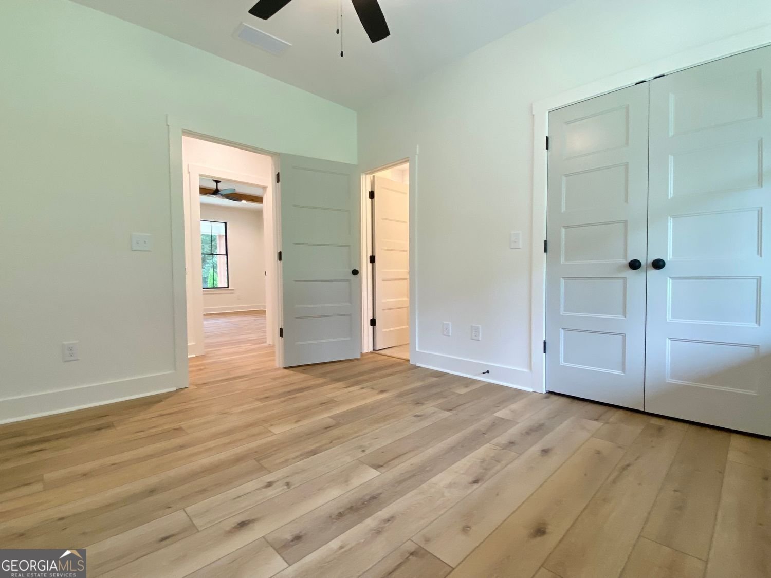 9220 Waldrip Road Gainesville - 37