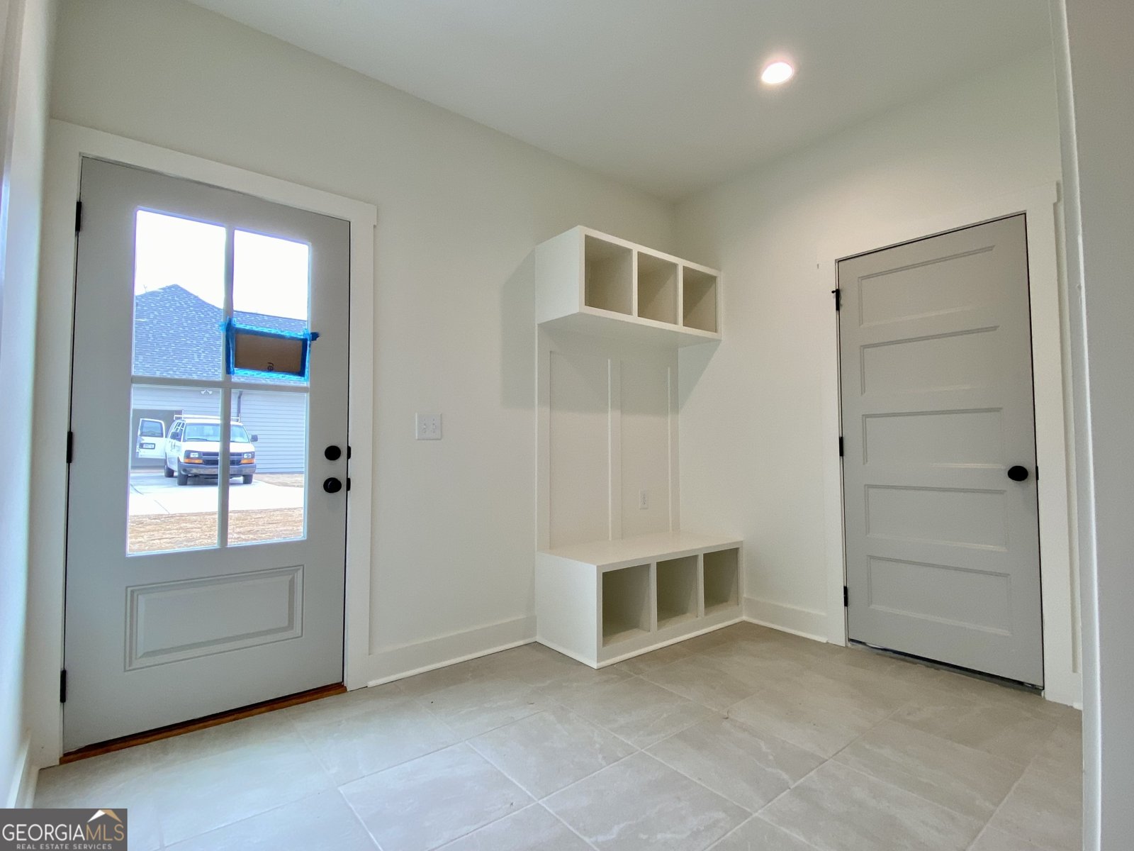9220 Waldrip Road Gainesville - 38