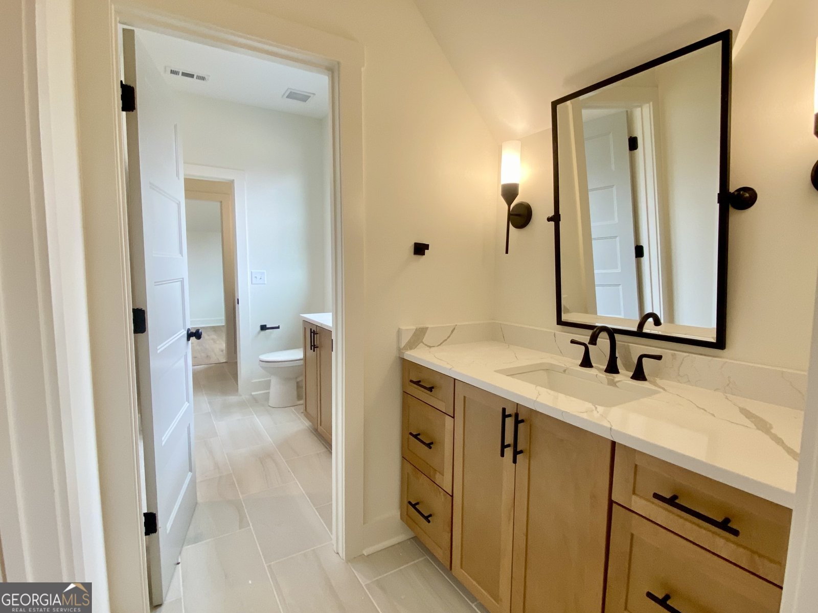 9220 Waldrip Road Gainesville - 46