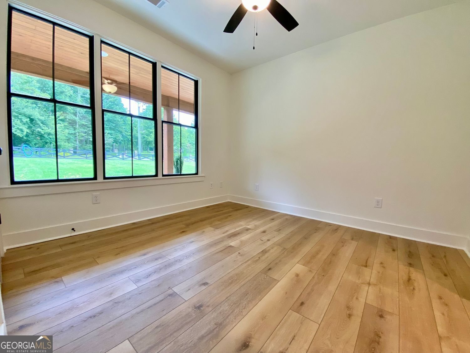 9220 Waldrip Road Gainesville - 5