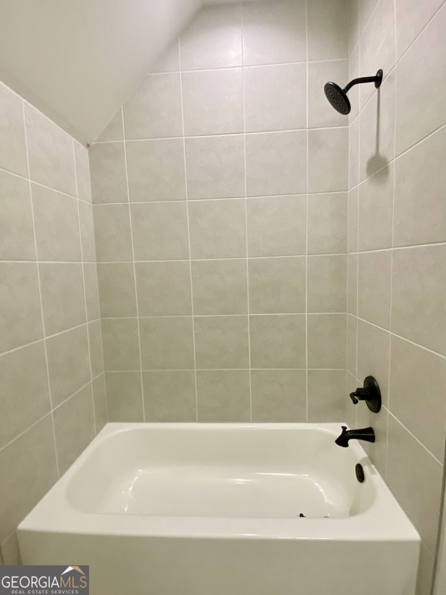 9220 Waldrip Road Gainesville - 51