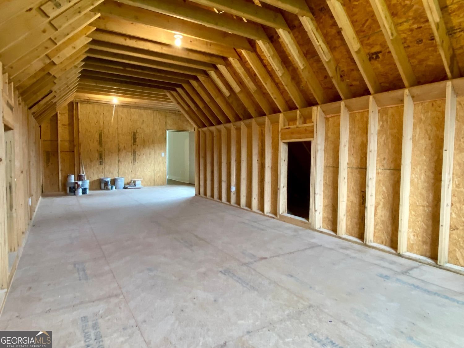 9220 Waldrip Road Gainesville - 53