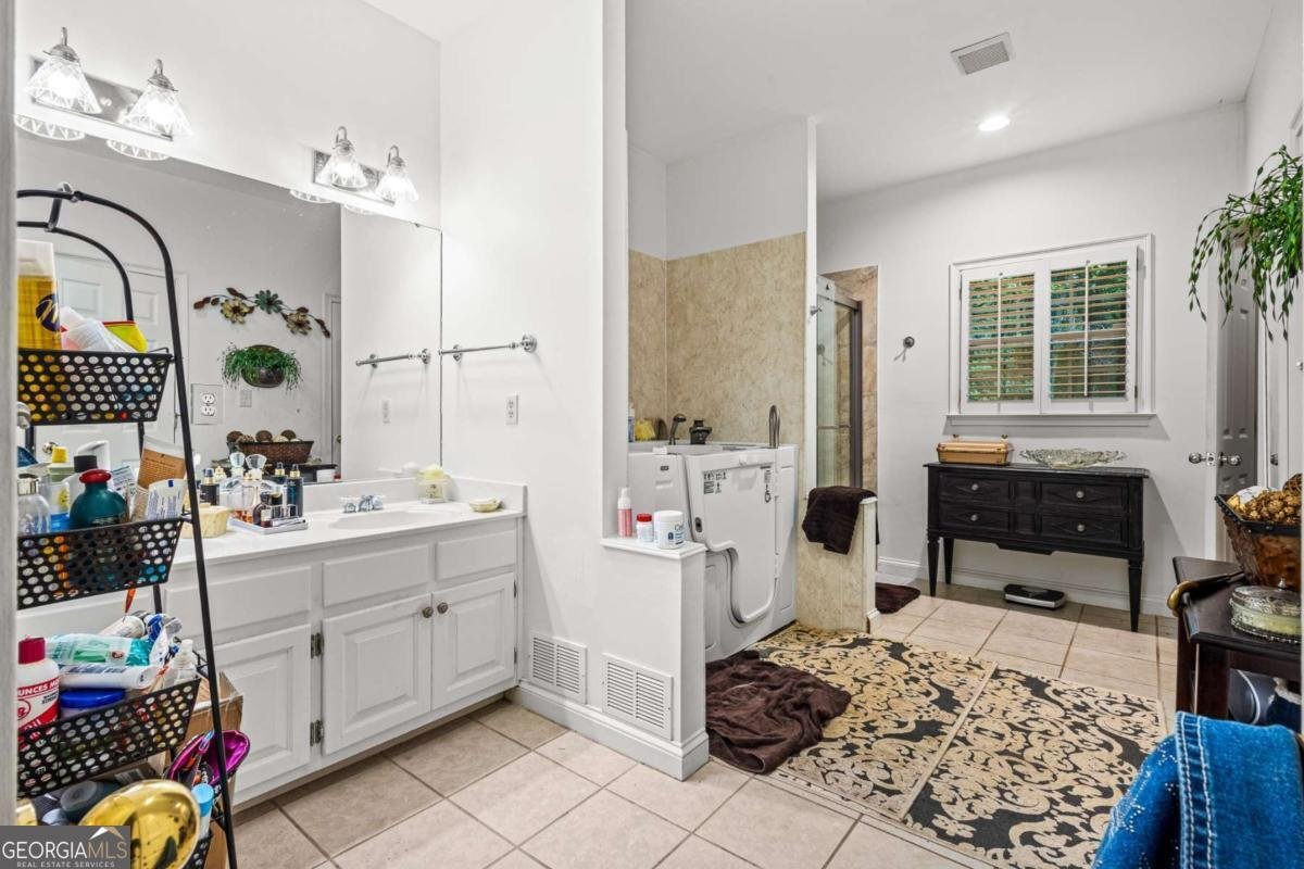 86 Lancaster Way Newnan - 15