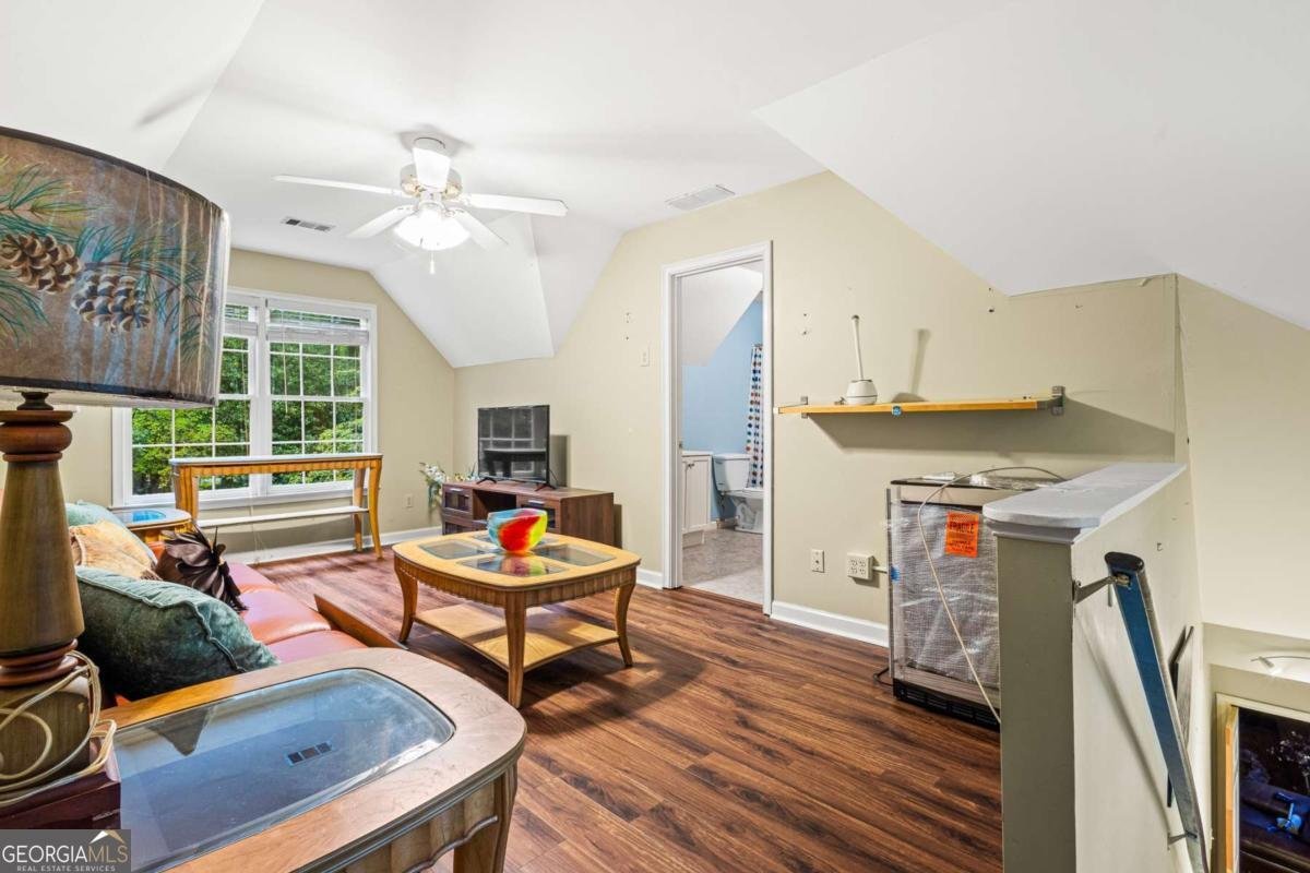86 Lancaster Way Newnan - 17