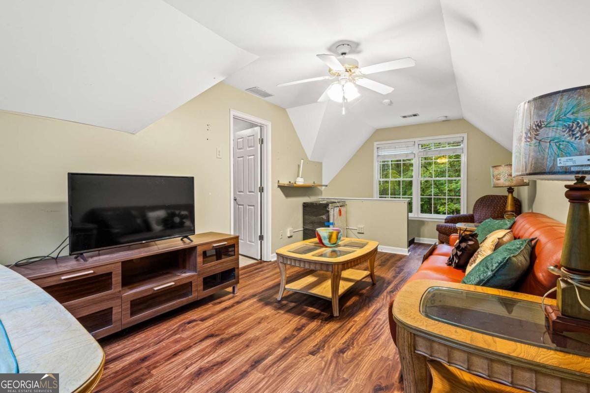 86 Lancaster Way Newnan - 18