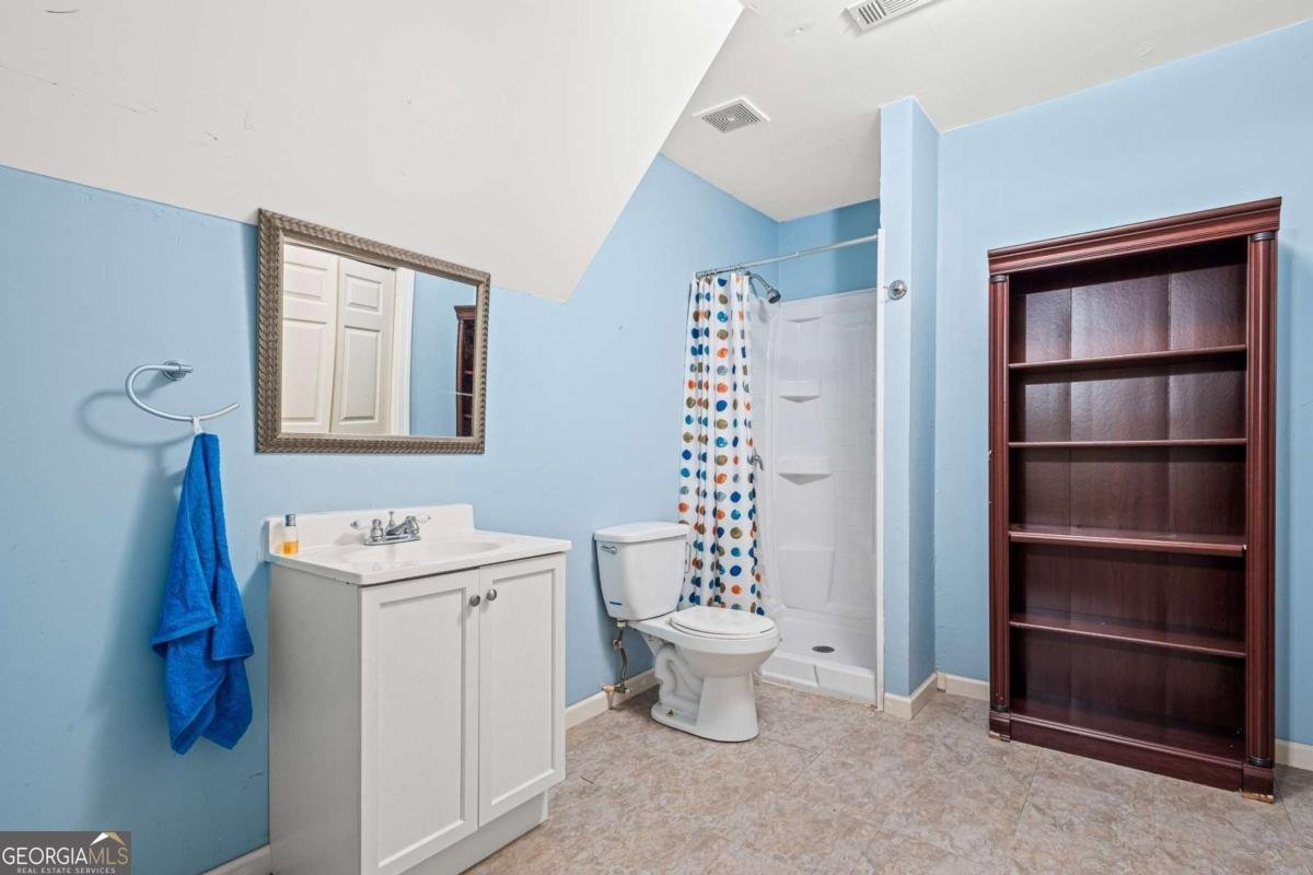 86 Lancaster Way Newnan - 19