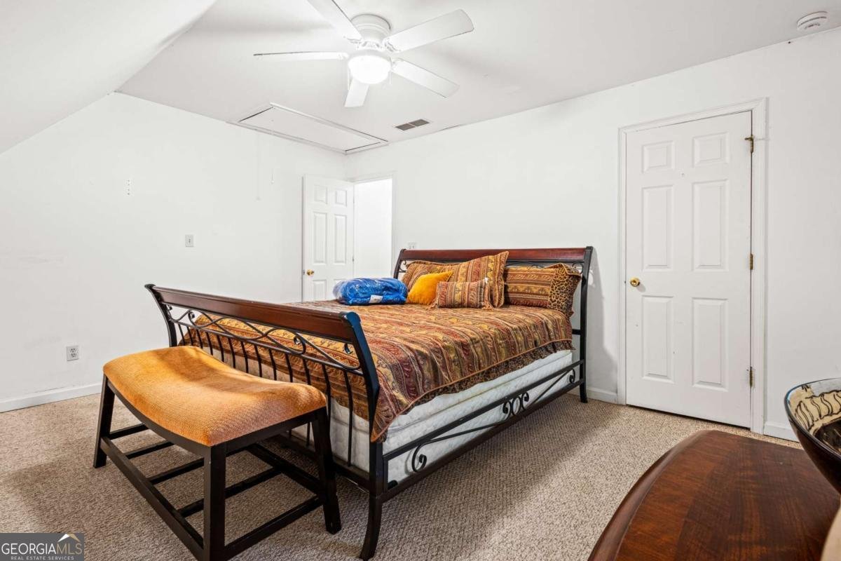 86 Lancaster Way Newnan - 24