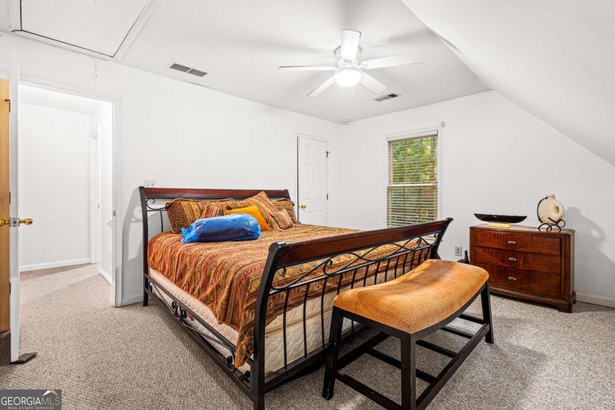 86 Lancaster Way Newnan - 25