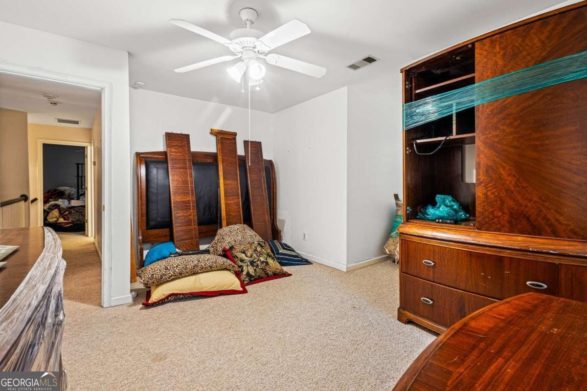 86 Lancaster Way Newnan - 27