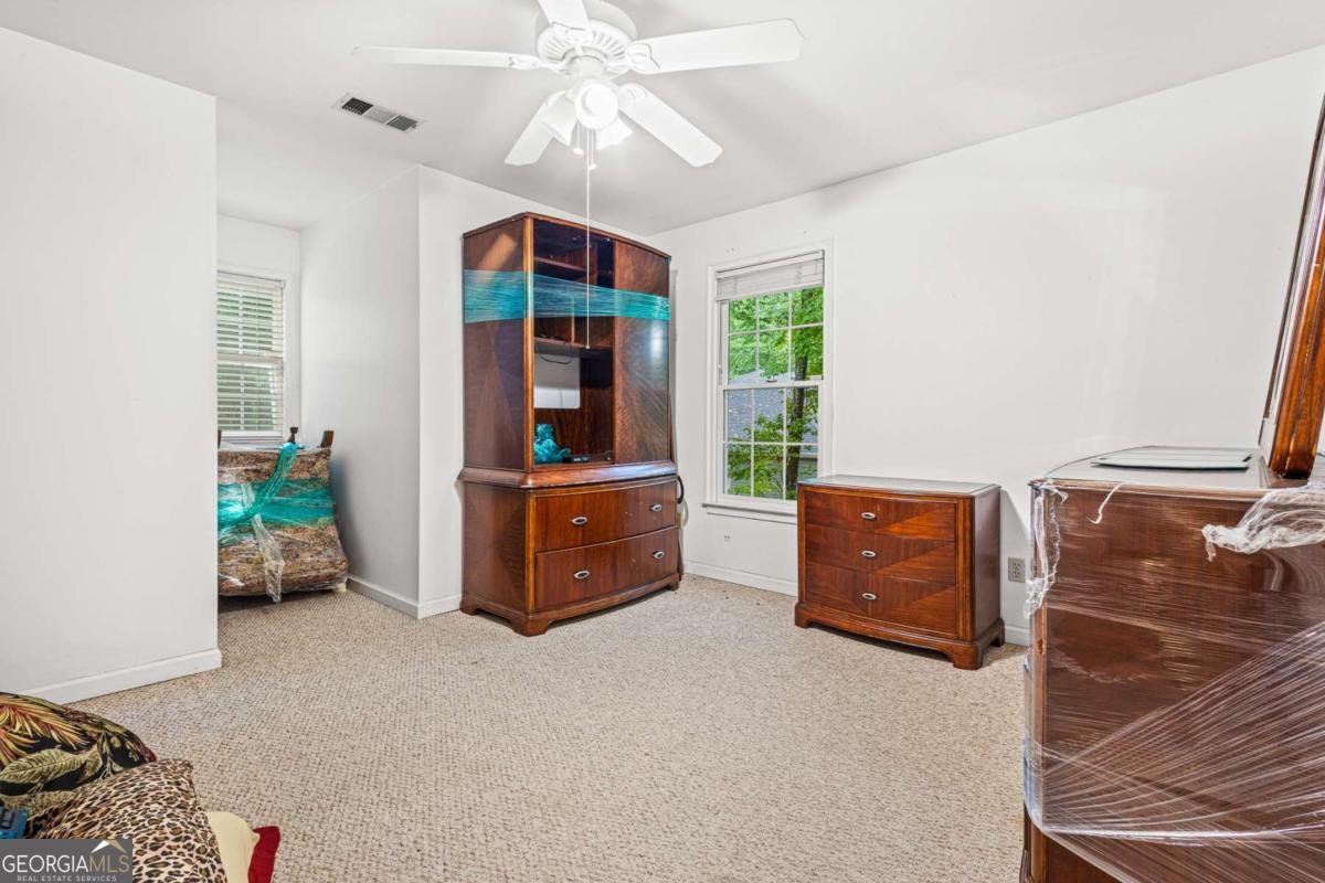86 Lancaster Way Newnan - 28