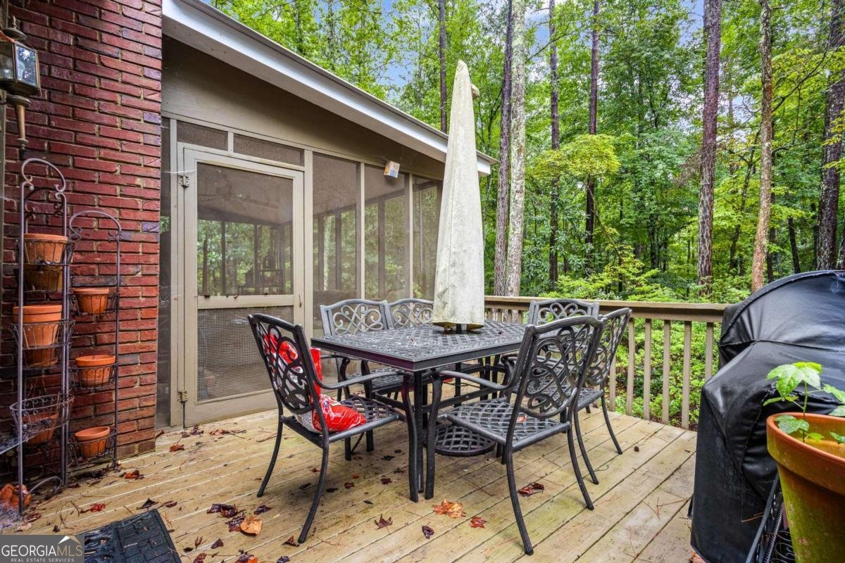 86 Lancaster Way Newnan - 30