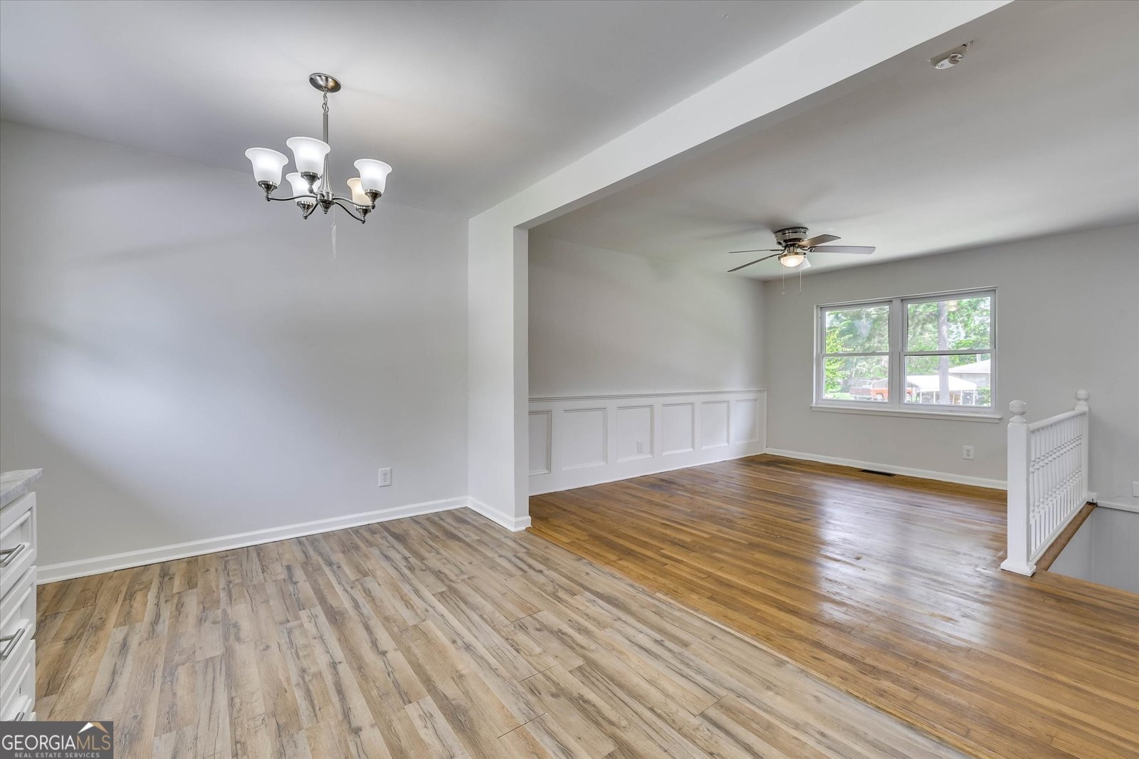 3465 Jonathan Circle Augusta - 10