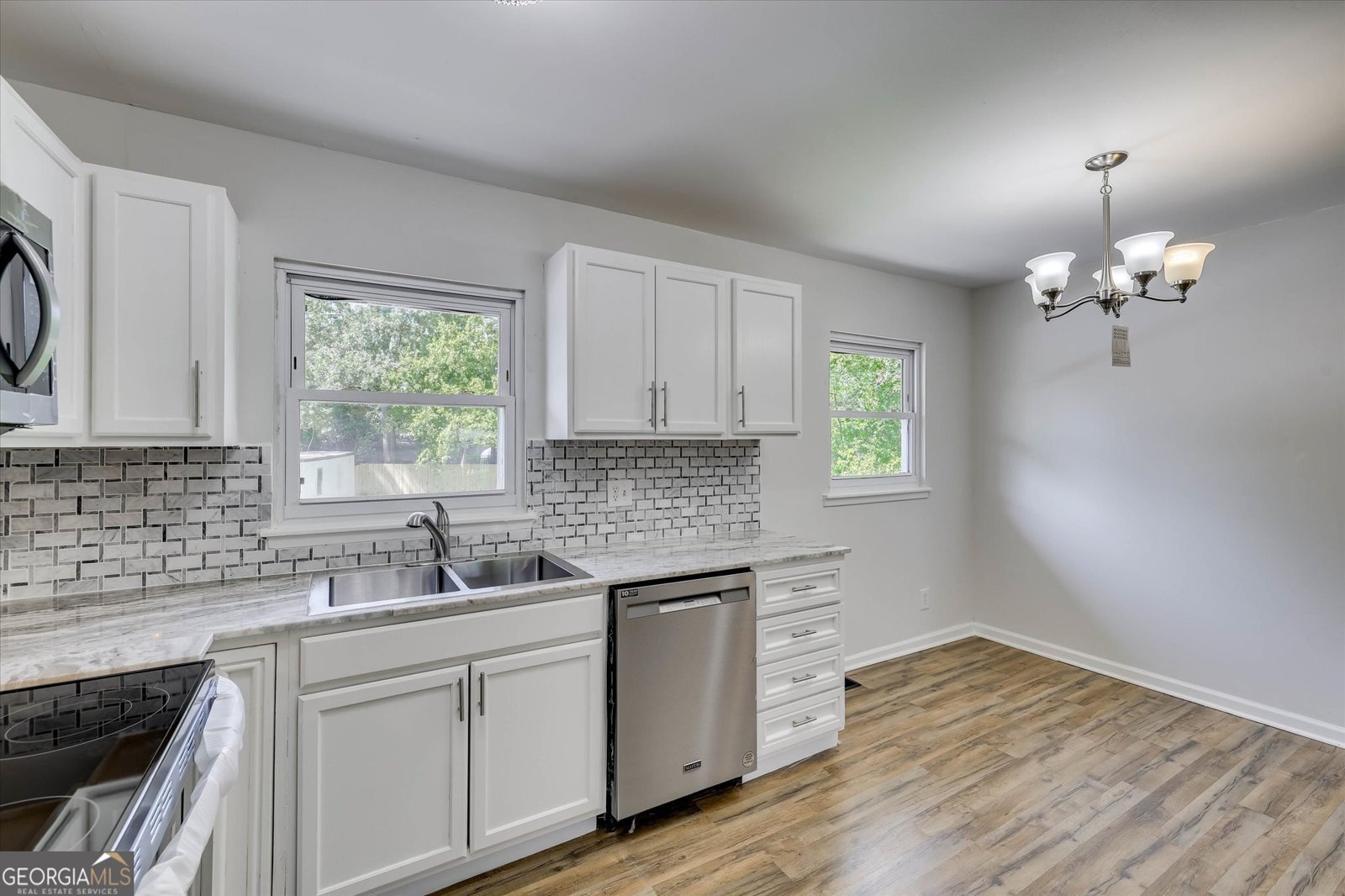 3465 Jonathan Circle Augusta - 11