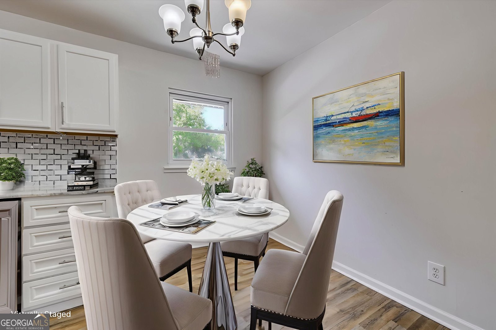3465 Jonathan Circle Augusta - 12