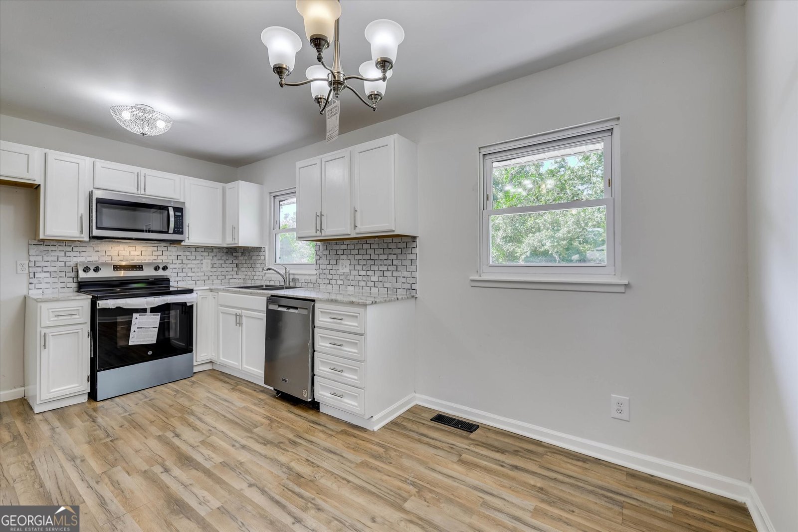 3465 Jonathan Circle Augusta - 13
