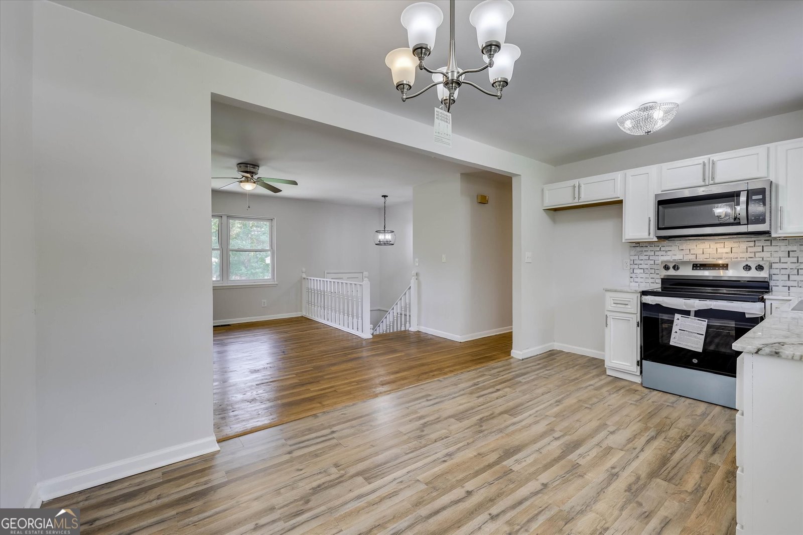 3465 Jonathan Circle Augusta - 14