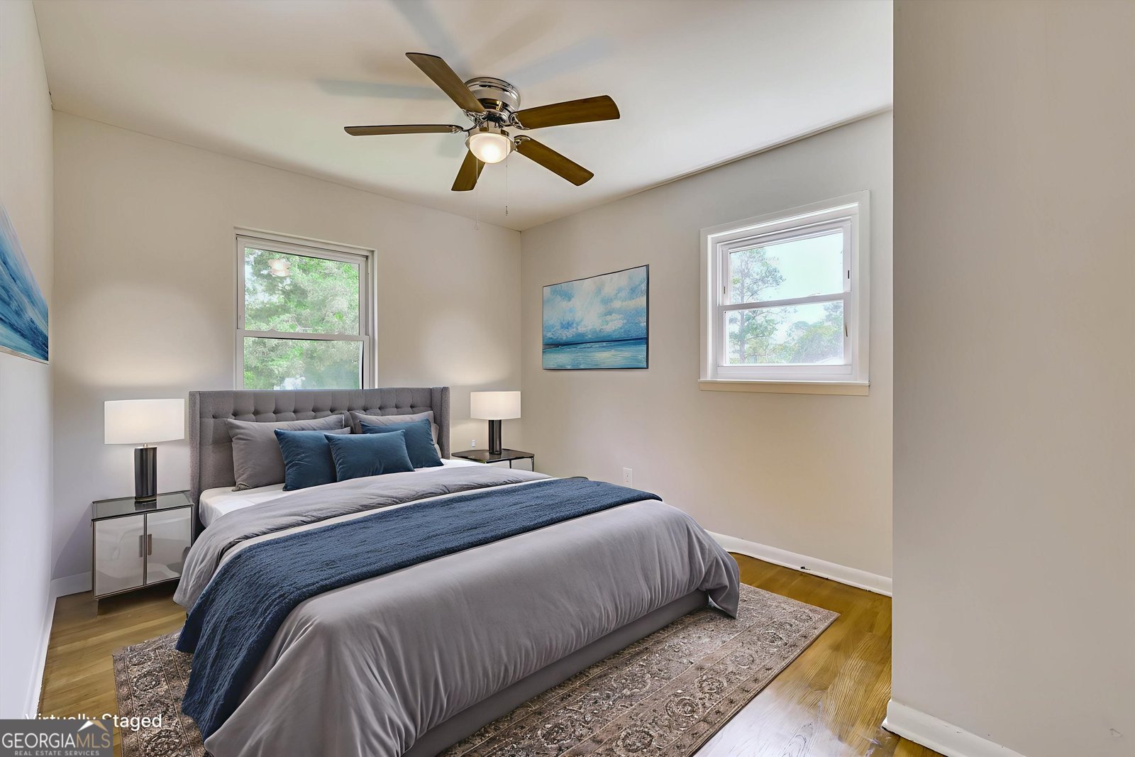 3465 Jonathan Circle Augusta - 15