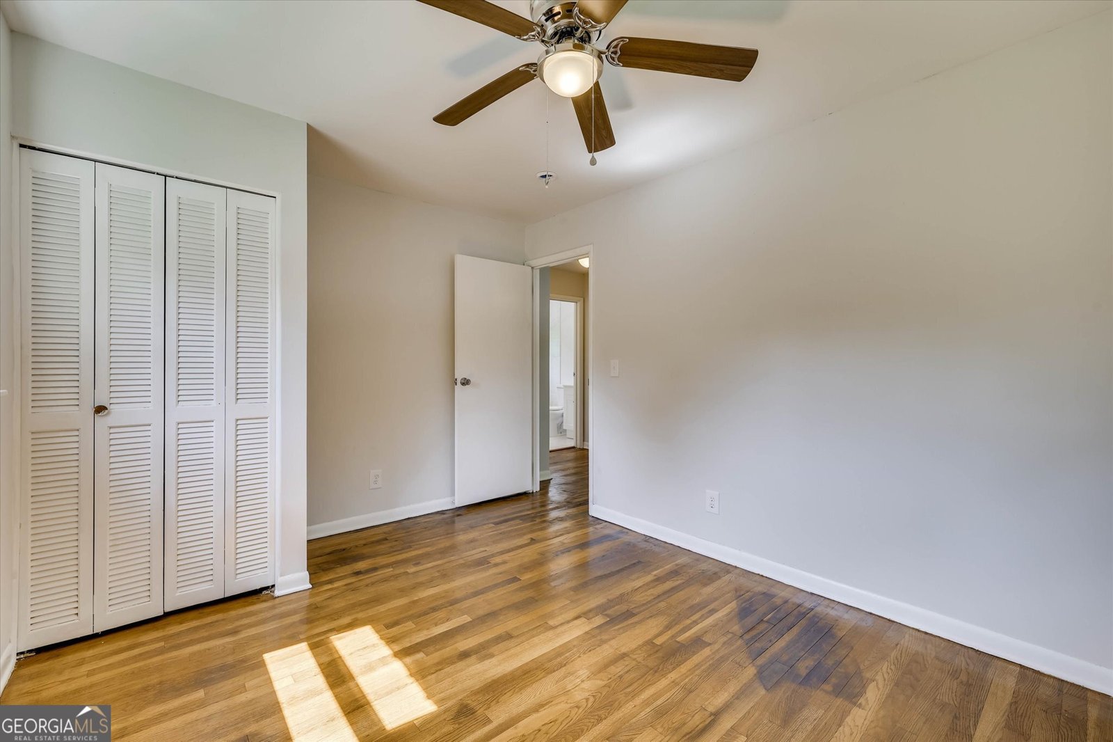 3465 Jonathan Circle Augusta - 16