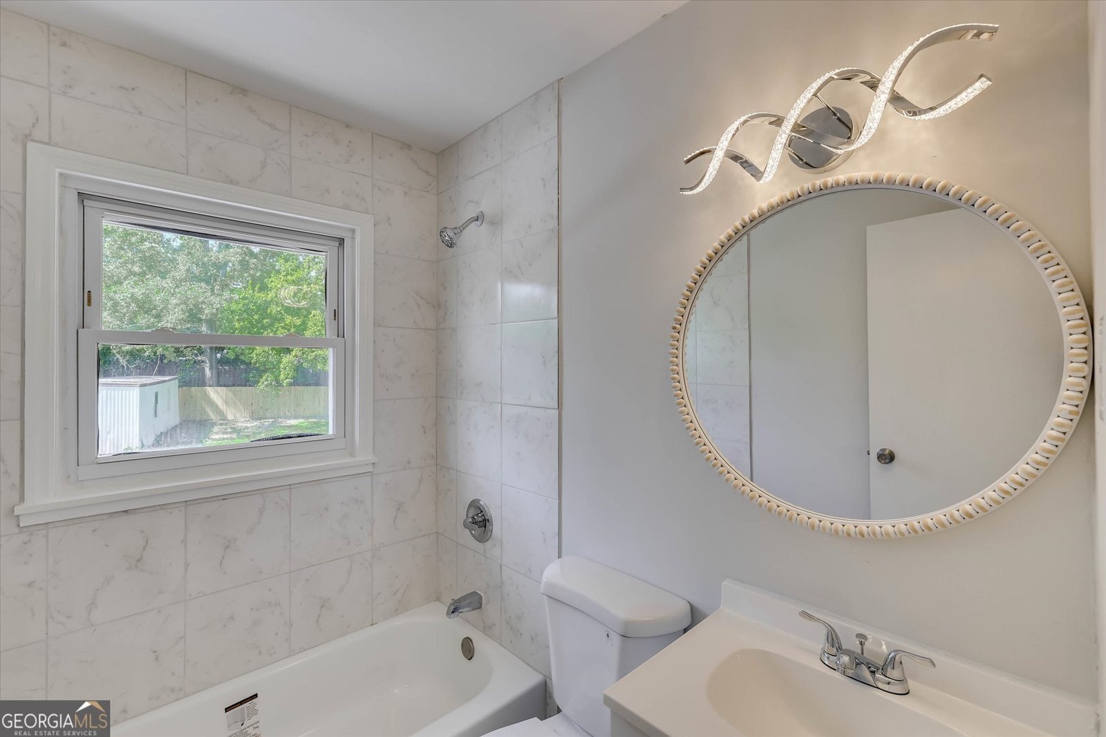 3465 Jonathan Circle Augusta - 17