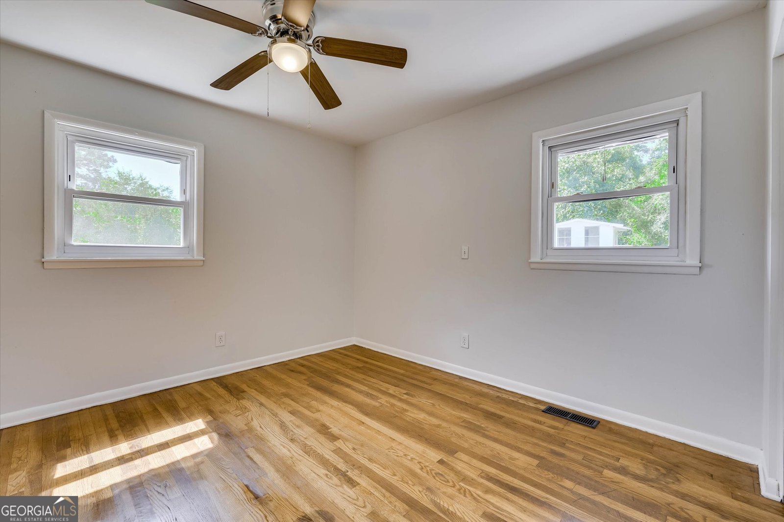 3465 Jonathan Circle Augusta - 18