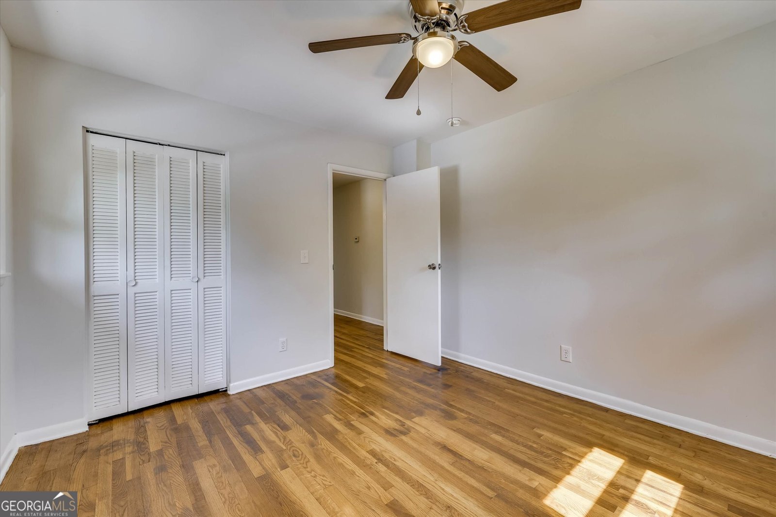 3465 Jonathan Circle Augusta - 19