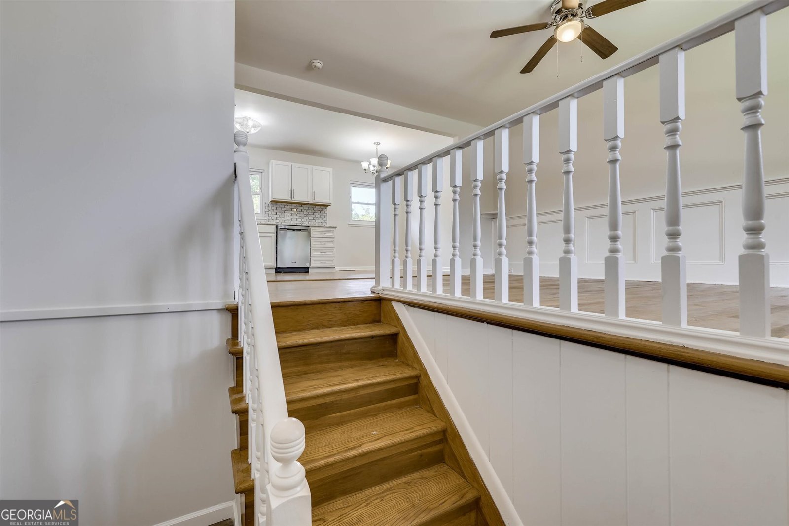 3465 Jonathan Circle Augusta - 2