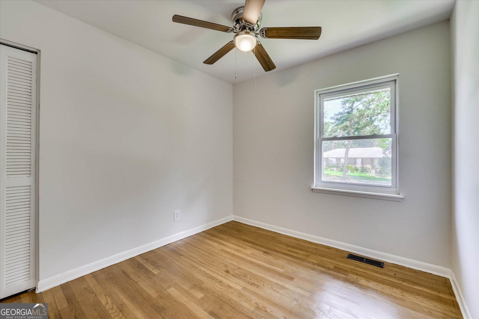 3465 Jonathan Circle Augusta - 20