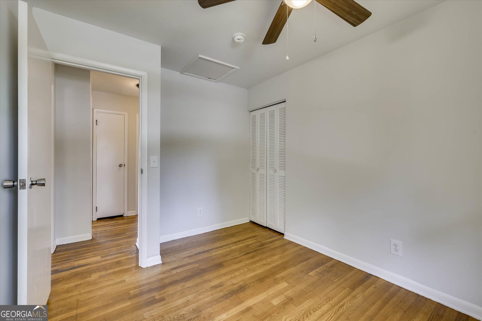 3465 Jonathan Circle Augusta - 21