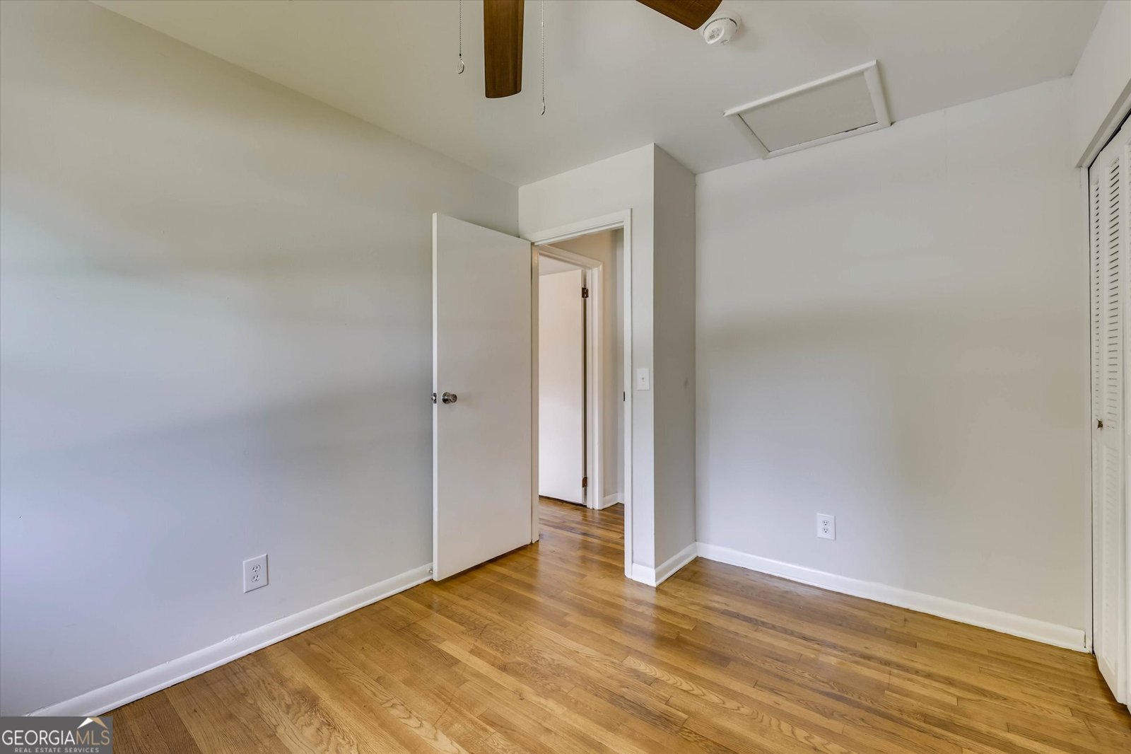 3465 Jonathan Circle Augusta - 22