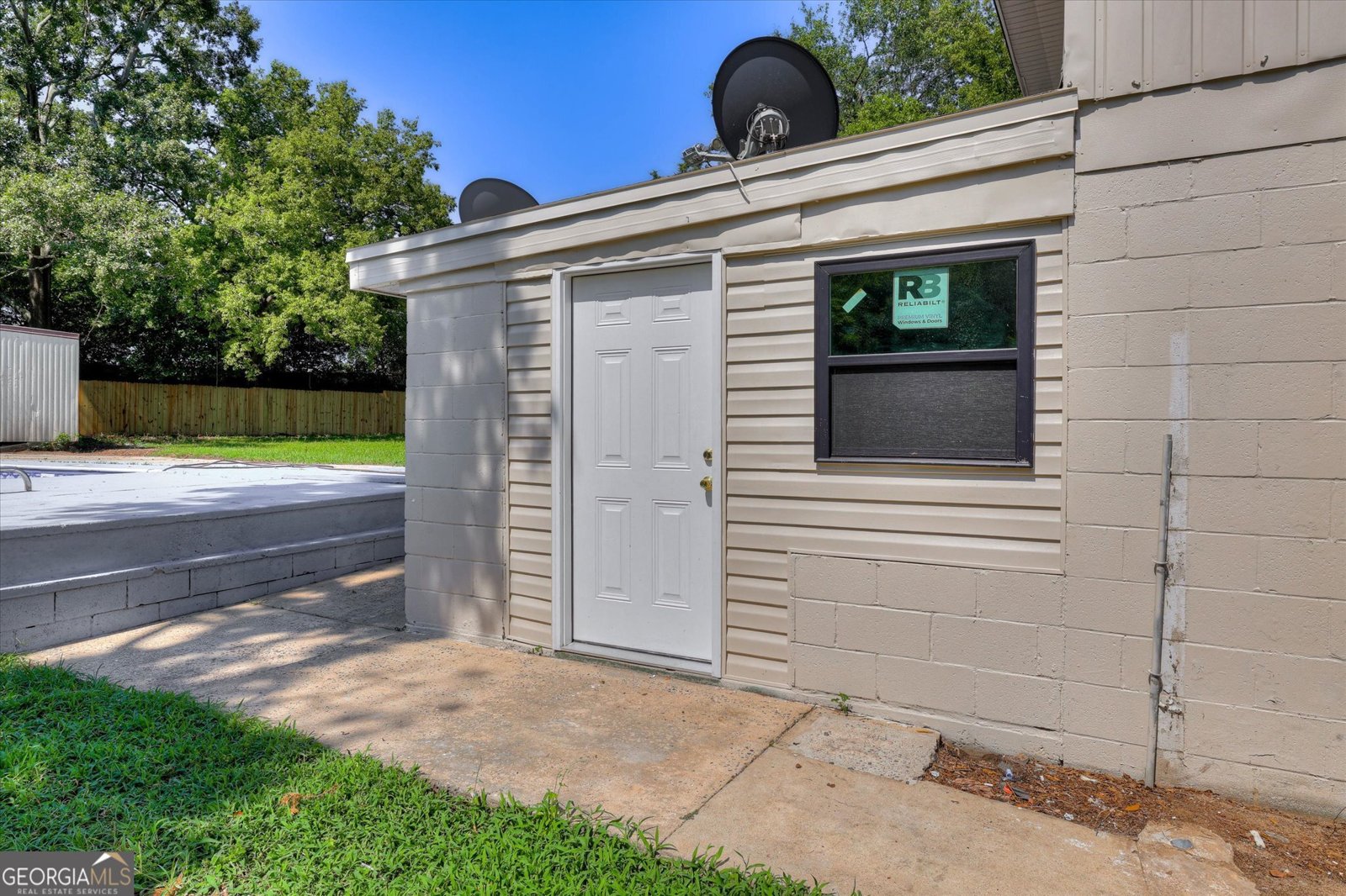 3465 Jonathan Circle Augusta - 23