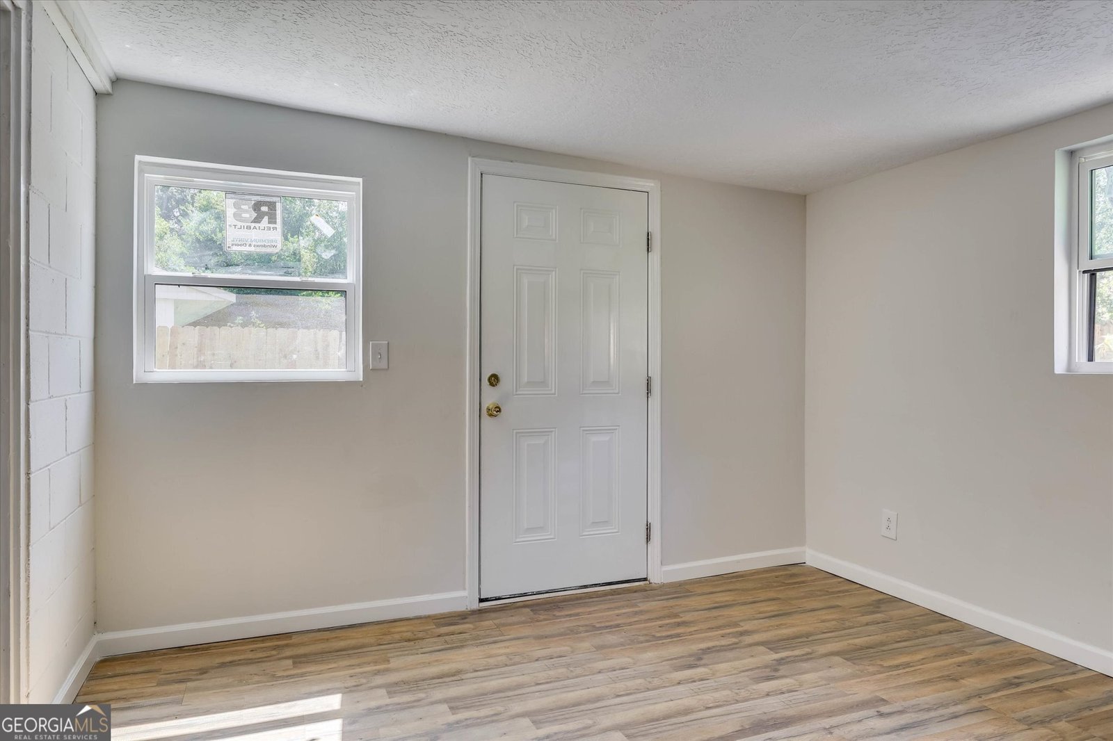 3465 Jonathan Circle Augusta - 24