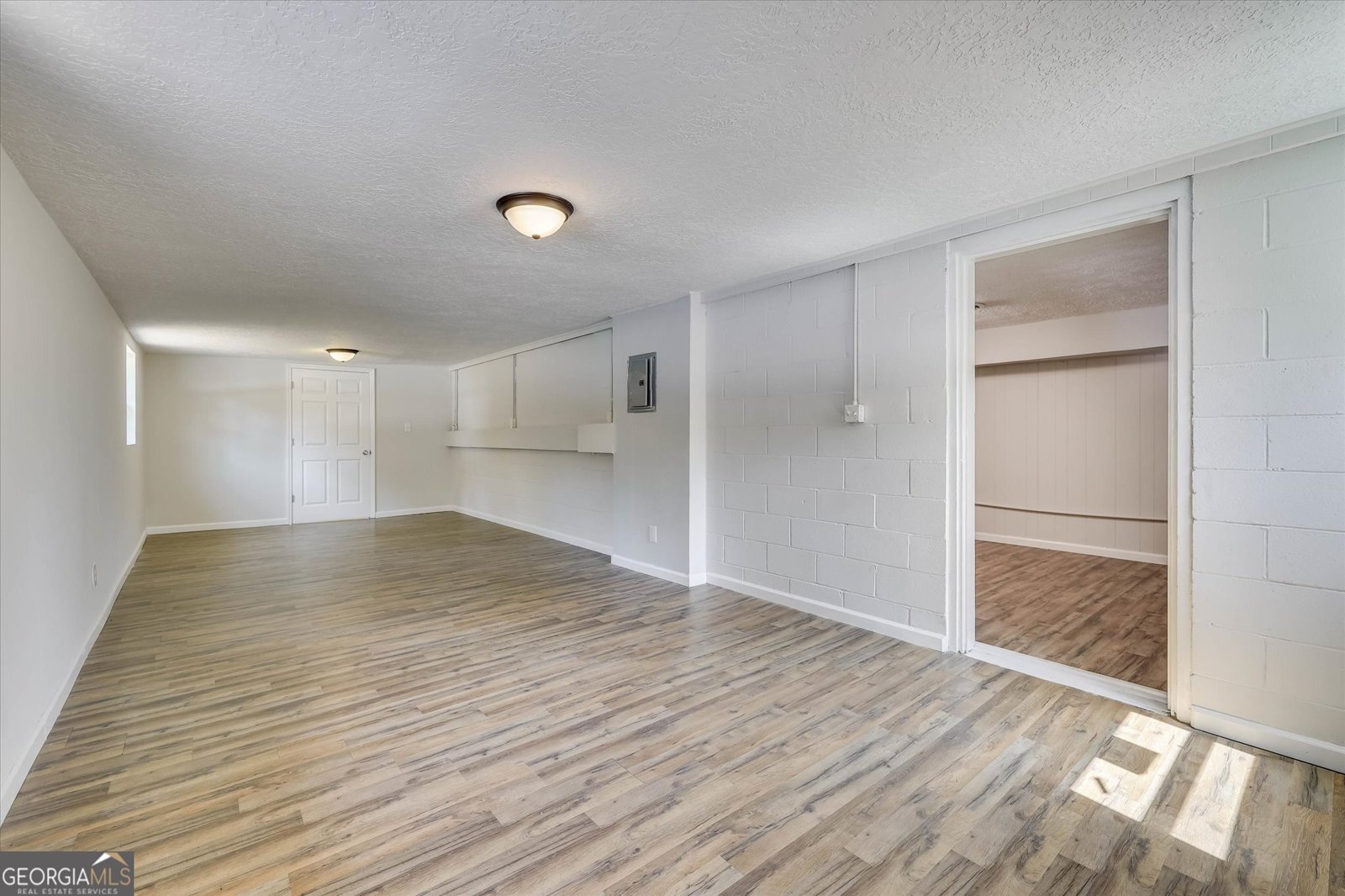 3465 Jonathan Circle Augusta - 25