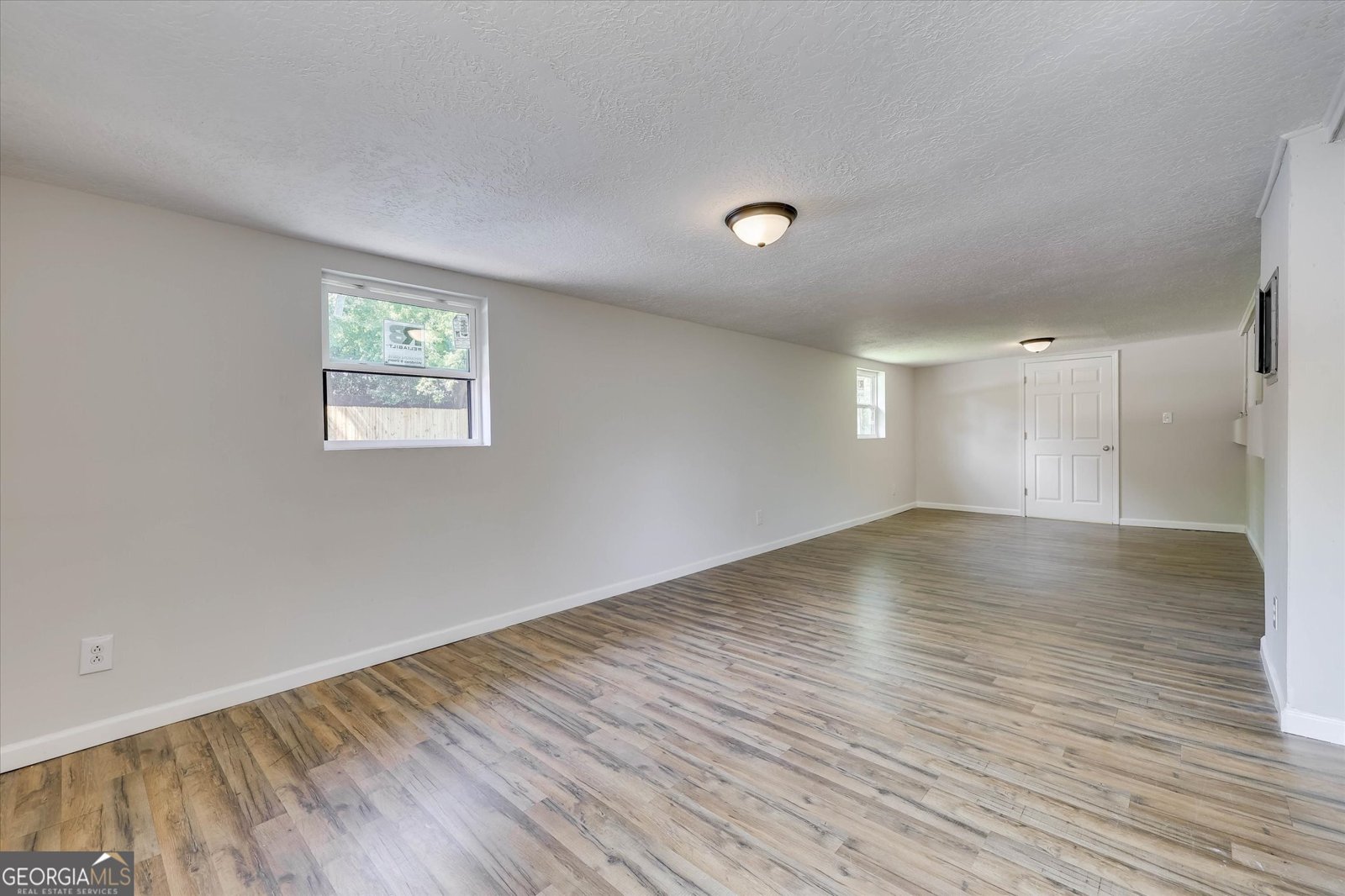 3465 Jonathan Circle Augusta - 26