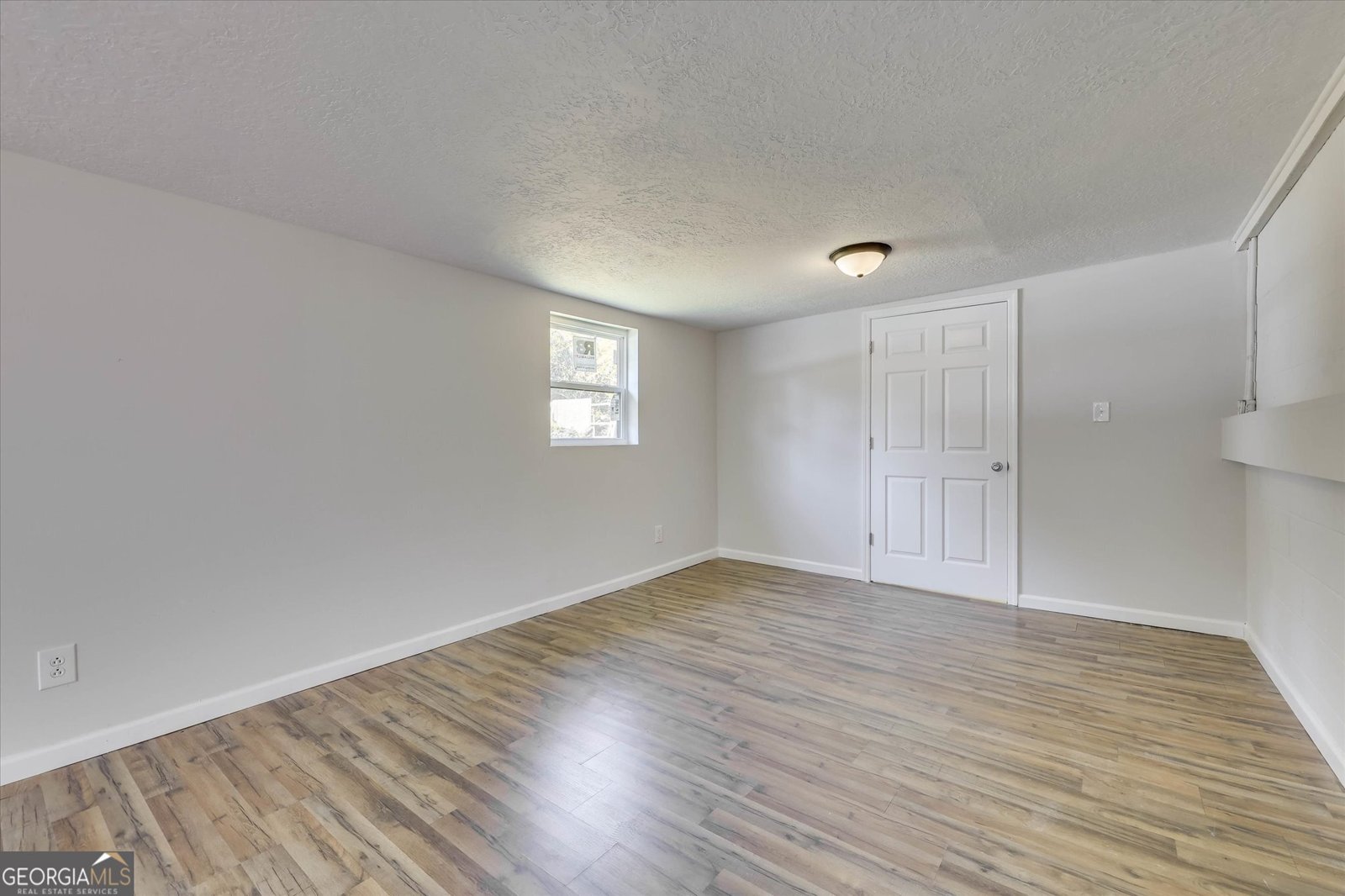 3465 Jonathan Circle Augusta - 27