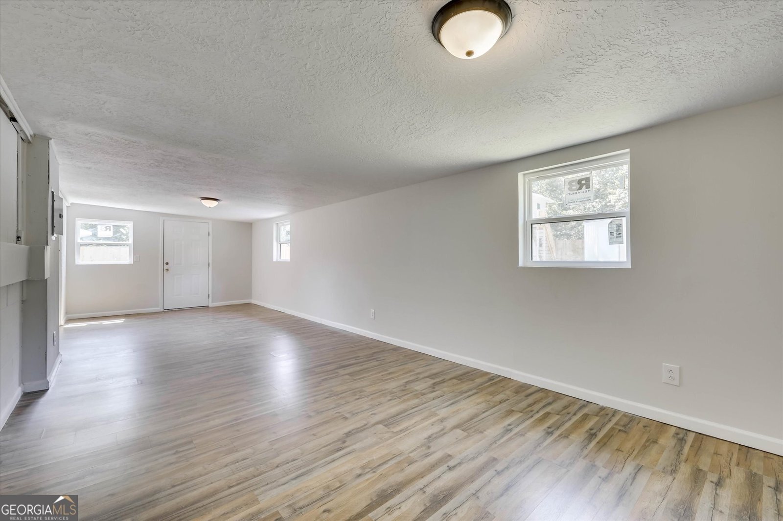 3465 Jonathan Circle Augusta - 28