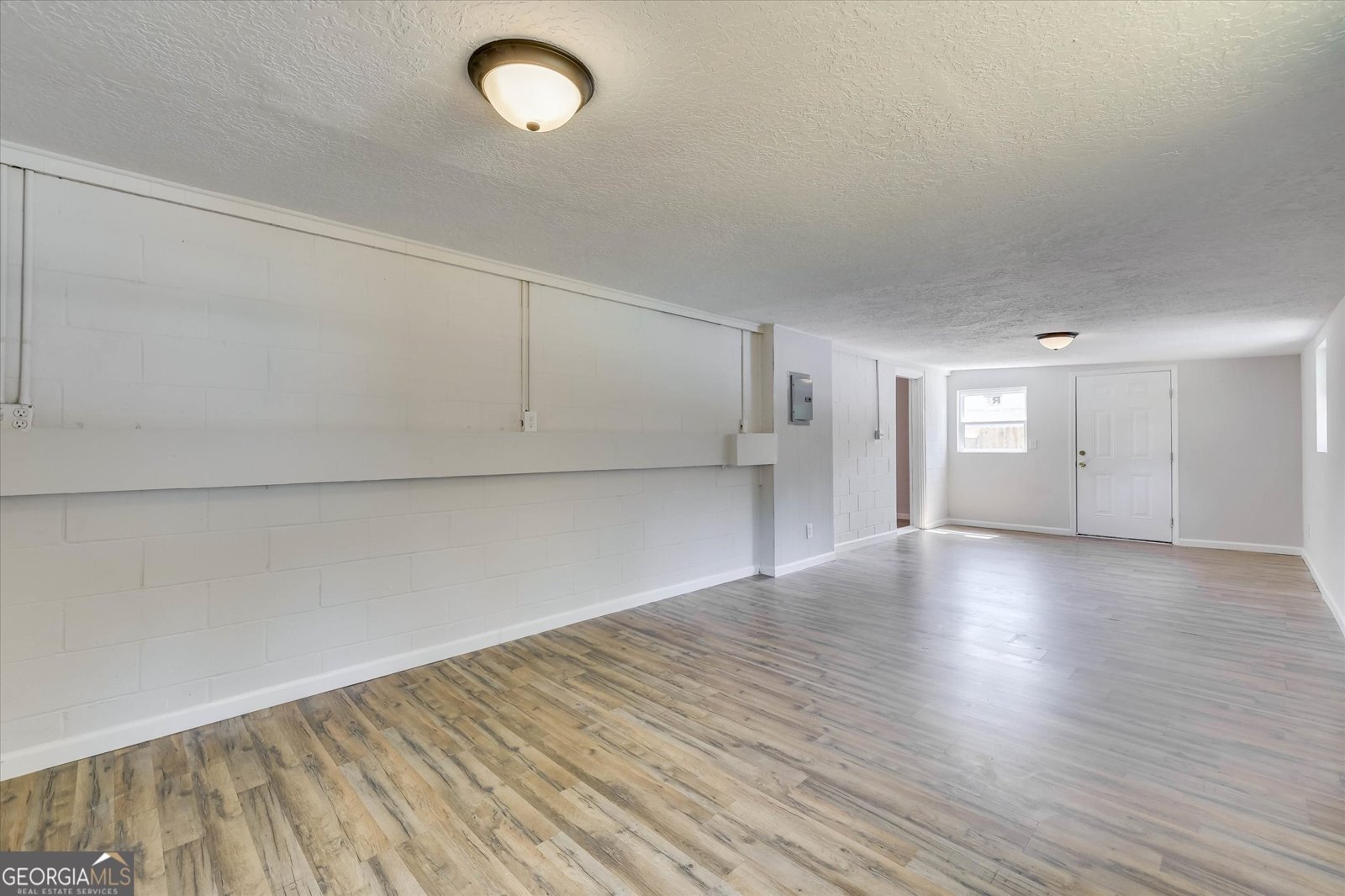 3465 Jonathan Circle Augusta - 29