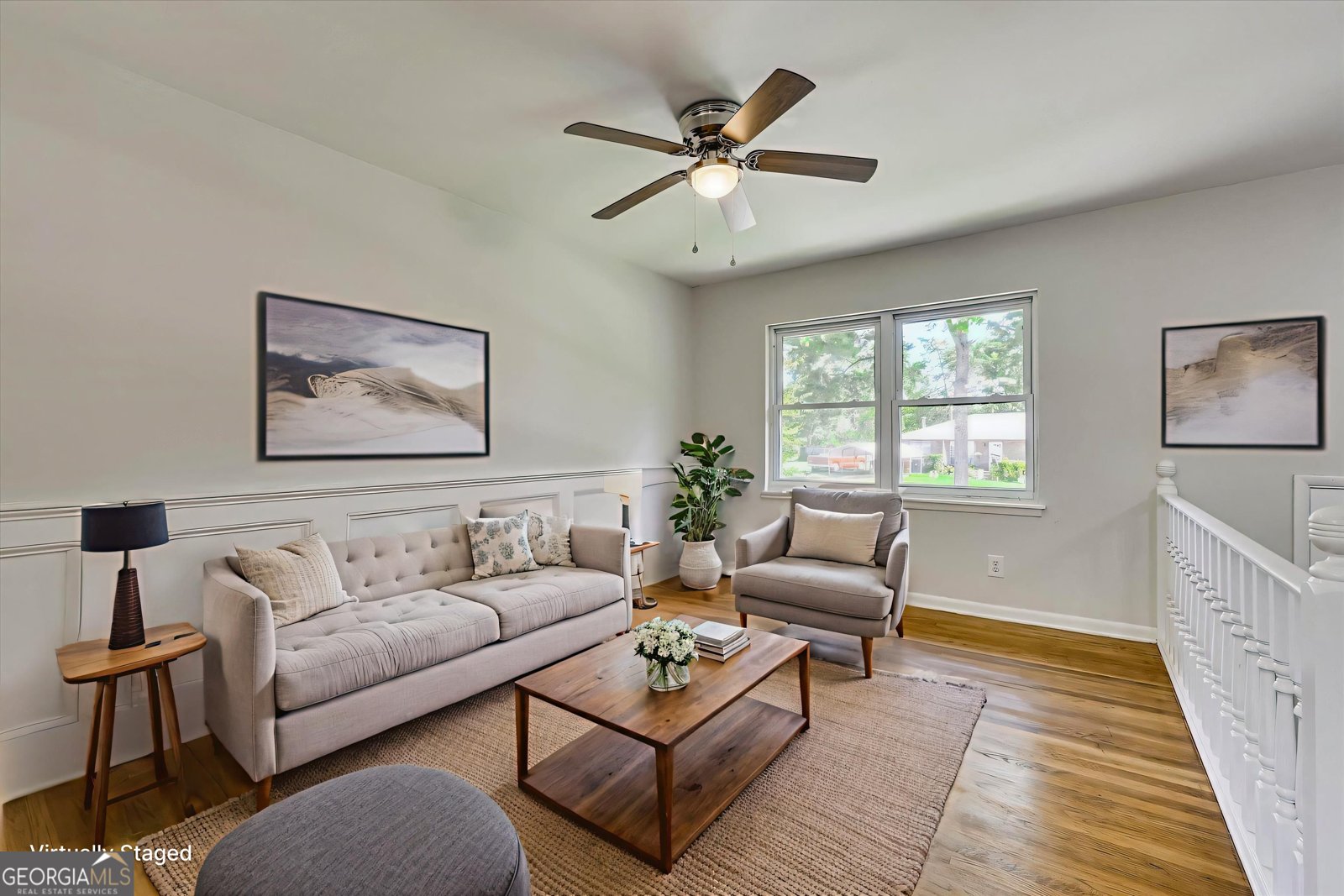 3465 Jonathan Circle Augusta - 3
