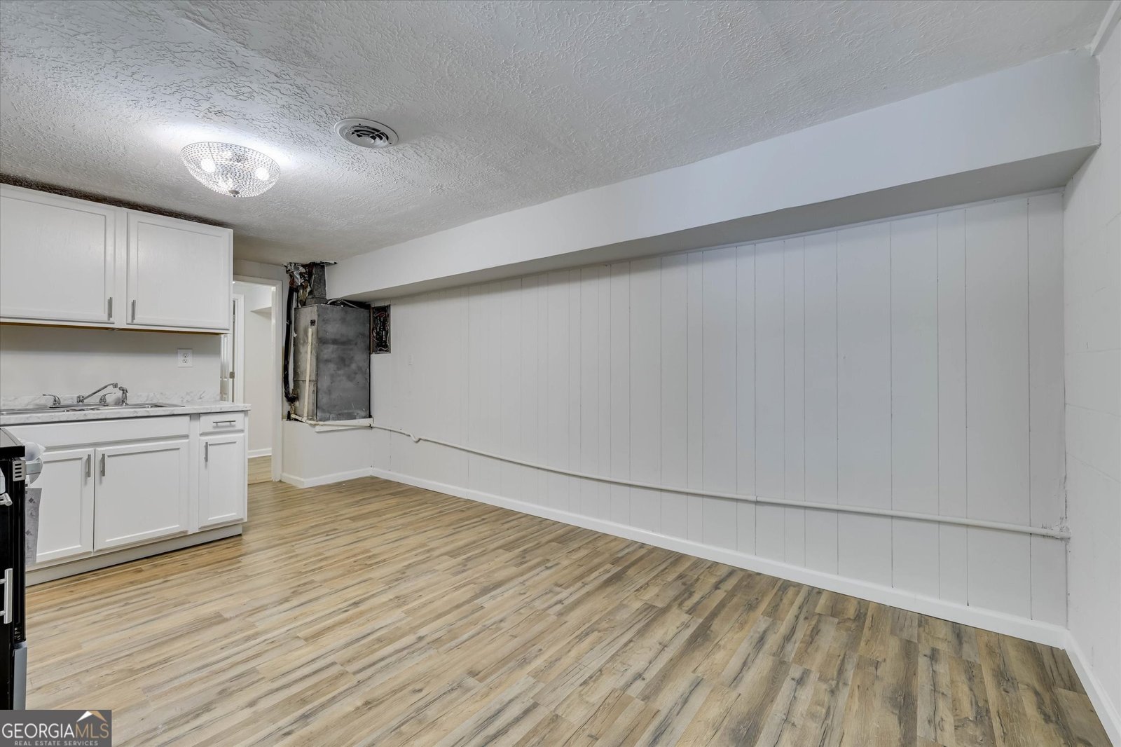 3465 Jonathan Circle Augusta - 30