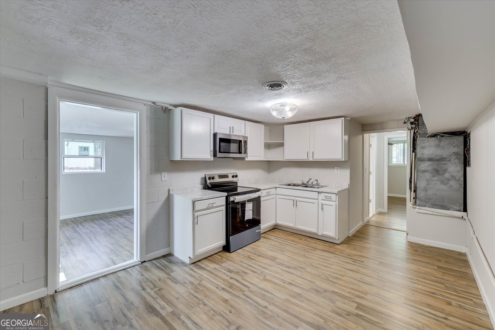 3465 Jonathan Circle Augusta - 31