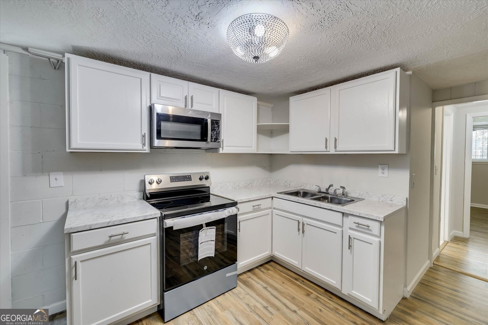 3465 Jonathan Circle Augusta - 32