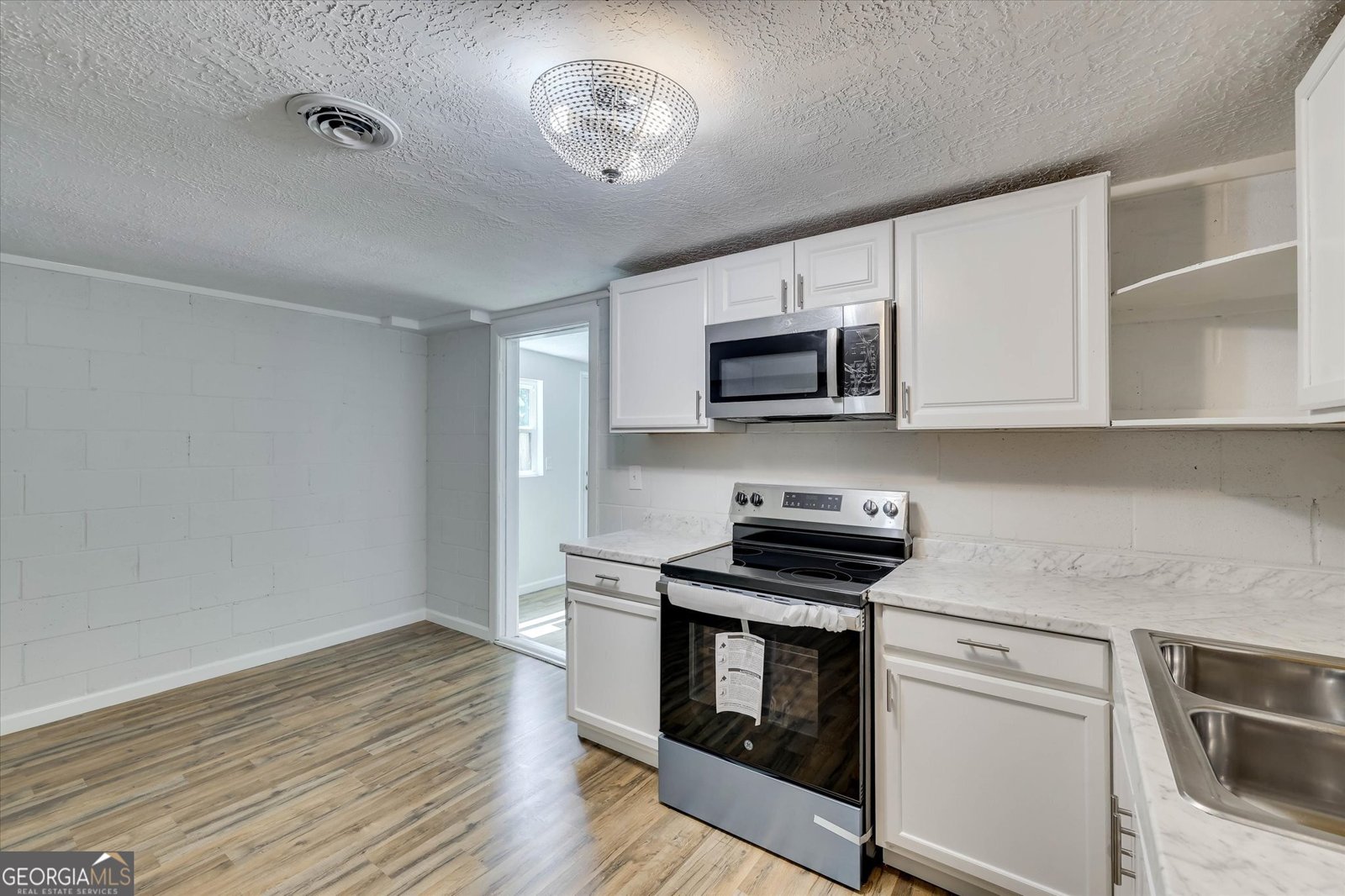 3465 Jonathan Circle Augusta - 33